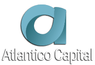 Atlantico capital partners llc