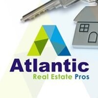 Atlantic real estate pros