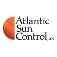 Atlantic sun control inc.