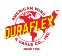 American wire & cable company