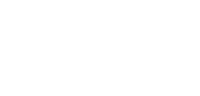 Baratto brothers construction, inc.