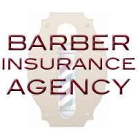 Barber insurance agency