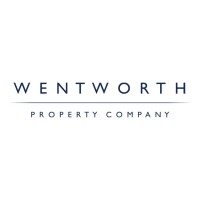 Wentworth Real Estate Corporation