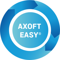 Axoft IT & Telecom