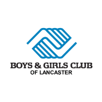 Boys & girls club of lancaster