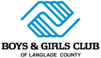 Boys & girls club of langlade county