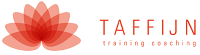 TAFFIJN training coaching