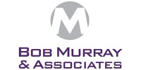 Bob murray & associates