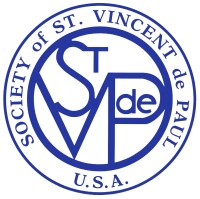 St Vincent De Paul Village