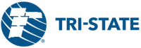 Tri-State Generation & Transmission Association, Inc.