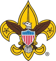 Boy Scouts of America > Cub Scouts