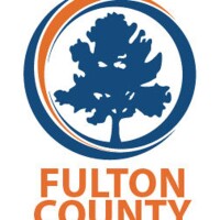 Fulton County Data Processing