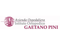 Azienda Ospedaliera Istituto Ortopedico Gaetano Pini
