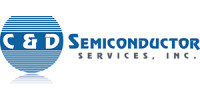 C&d semiconductor services, inc.