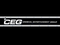 Creative entertainment group (ceg)