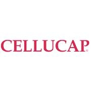 Cellucap manufacturing