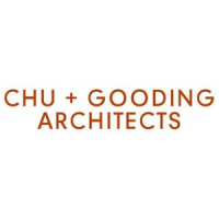 Chu+gooding architects