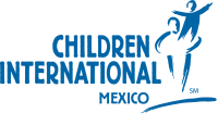 Children International Mexico