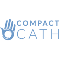 Compactcath