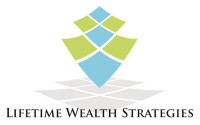 Lifetime wealth strategies