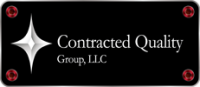 Contracted quality group llc