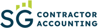 Contractor accounting