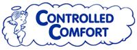 Controlled comfort