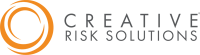 Creative risk solutions