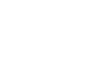 Creative sound and integration