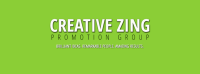 Creative zing promotion group
