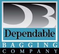 Dependable bagging company, inc.