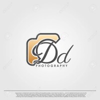 D&d photography & design