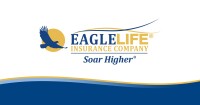 Eagle life insurance company