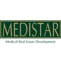 Medistar Corporation
