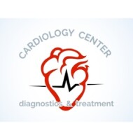 Cardiology Center of Cincinnati