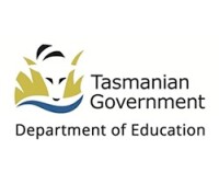 Department of education, tasmania