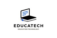 Education - technology