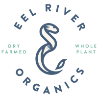 Eel river organics