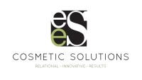Ees cosmetic solutions