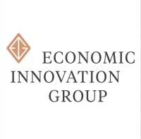Economic innovation group