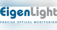 Eigenlight corporation