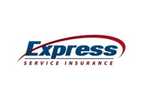 Express service insurance agency, inc.