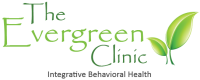Evergreen behavioral health