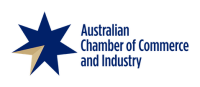 Chamber of Commerce and Industry of Western Australia