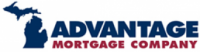 Advantage Mortgage