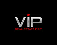 VIP real estate