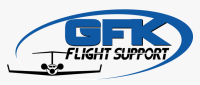 Gfk flight support
