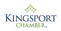Kingsport chamber of commerce