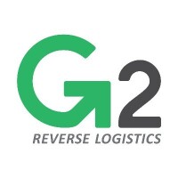 G2 logistics