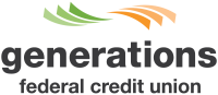Generations credit union